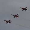 Aviation